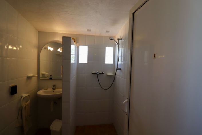 Image No.25-7 Bed Country House for sale