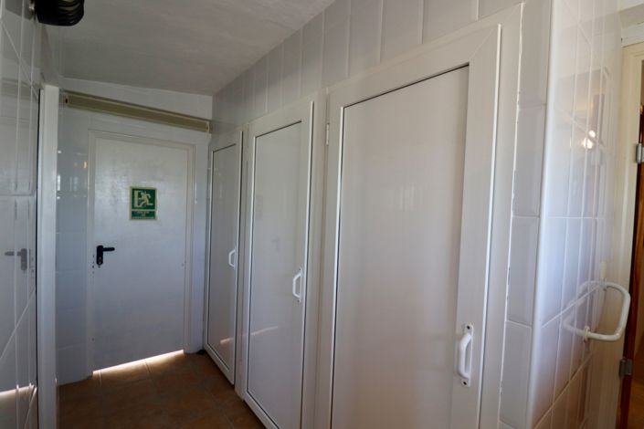 Image No.26-7 Bed Country House for sale