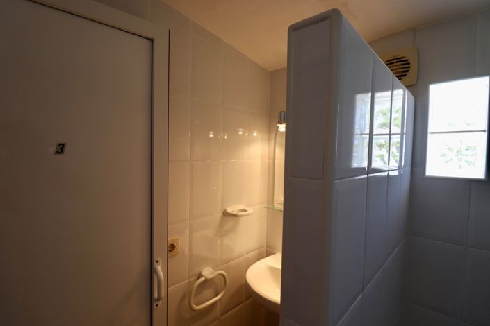 Image No.28-7 Bed Country House for sale