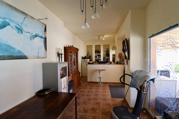 Image No.36-7 Bed Country House for sale