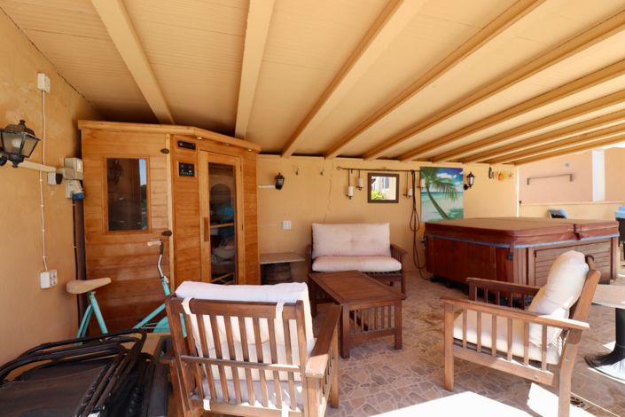 Image No.48-7 Bed Country House for sale