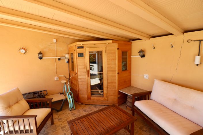 Image No.49-7 Bed Country House for sale