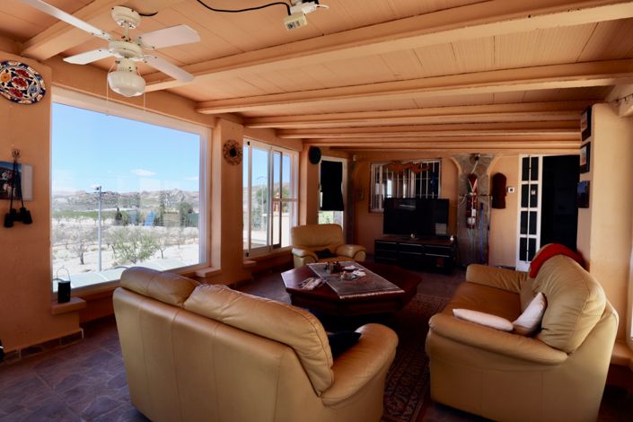 Image No.7-7 Bed Country House for sale