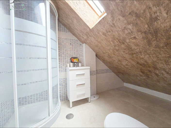 Image No.13-5 Bed Villa for sale