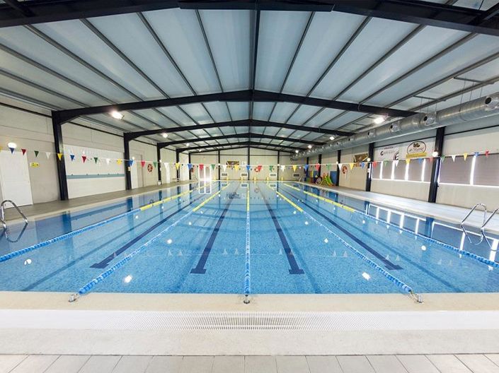 Image No.11-3 Bed Apartment for sale