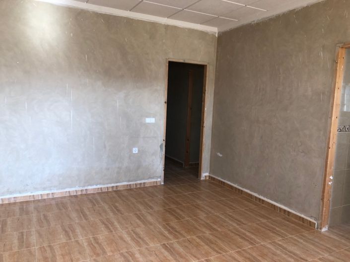 Image No.6-3 Bed Country House for sale