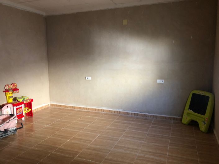 Image No.7-Maison de campagne de 3 chambres à vendre à Macisvenda