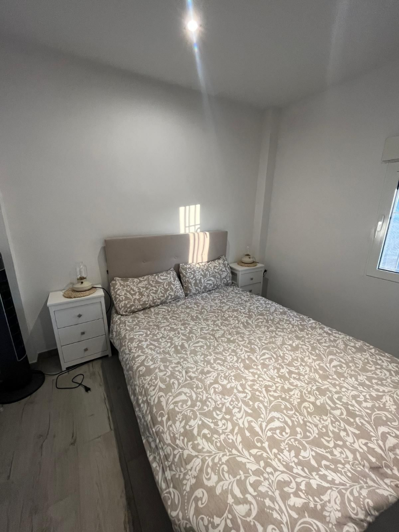 Image No.12-Maison de campagne de 4 chambres à vendre à La Romana