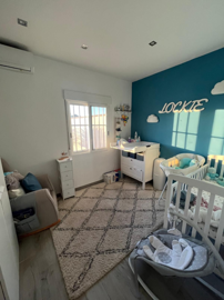 o1jdvh5ueql64dpfukp136ile22h