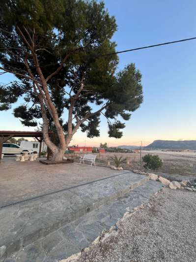 Image No.15-Maison de campagne de 4 chambres à vendre à La Romana