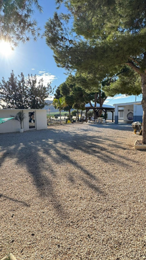 Image No.2-Maison de campagne de 4 chambres à vendre à La Romana