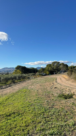 Image No.20-Maison de campagne de 4 chambres à vendre à La Romana
