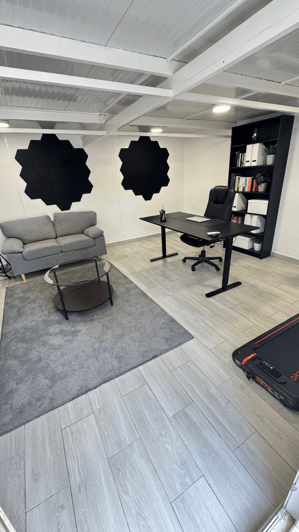 Image No.23-Maison de campagne de 4 chambres à vendre à La Romana