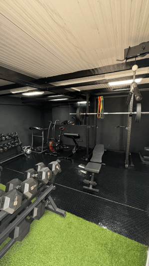 Image No.24-Maison de campagne de 4 chambres à vendre à La Romana