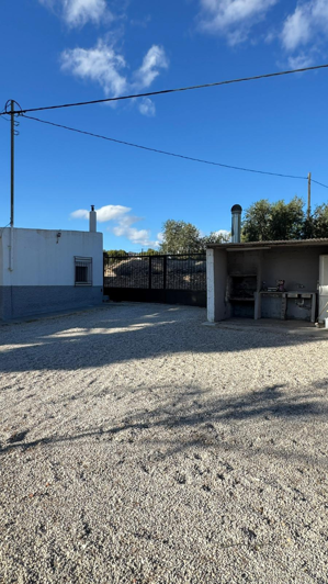 Image No.25-Maison de campagne de 4 chambres à vendre à La Romana
