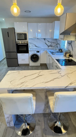 o1jdvha5uj3dl1v6fvp5e12tvp7s