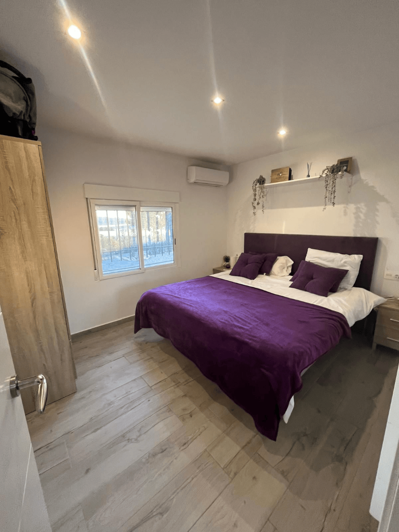 Image No.9-Maison de campagne de 4 chambres à vendre à La Romana