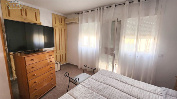 Image No.10-Maison de ville de 3 chambres à vendre à Aspe