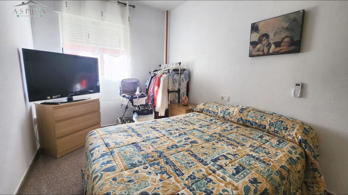 Image No.11-Maison de ville de 3 chambres à vendre à Aspe