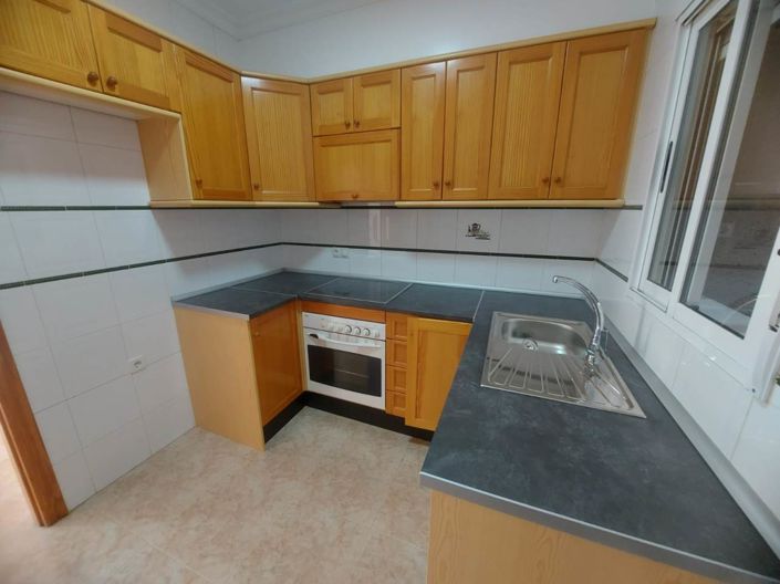 Image No.5-3 Bed Villa for sale