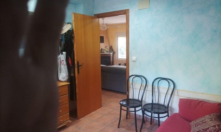 Image No.14-4 Bed Country House for sale