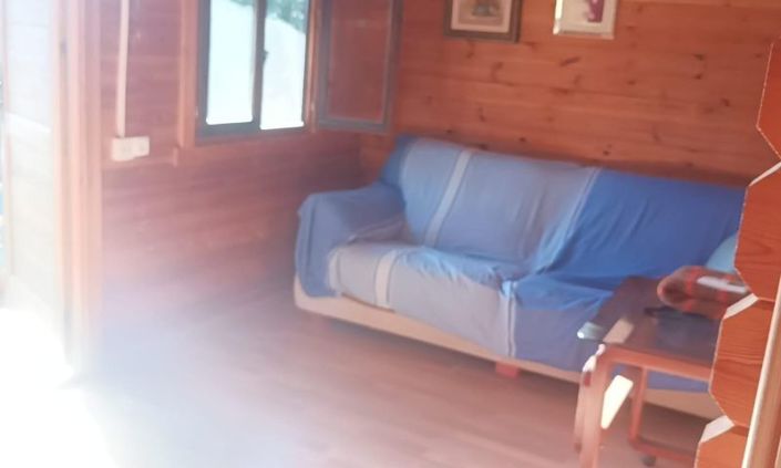 Image No.20-4 Bed Country House for sale