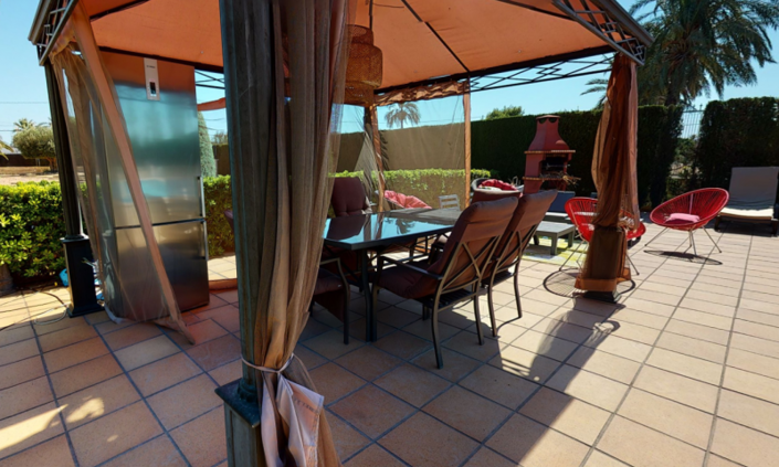 Image No.26-6 Bed Country House for sale