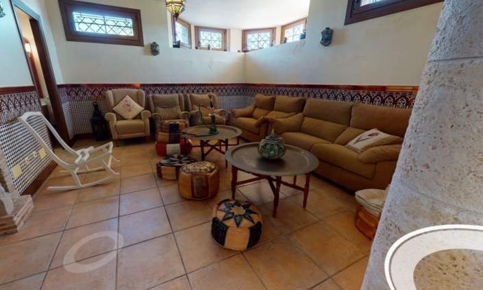 Image No.39-6 Bed Country House for sale