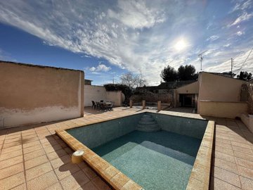 Sweet Home Properties most sold property