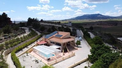 24560-villa-for-sale-in-pinoso-1666240-large