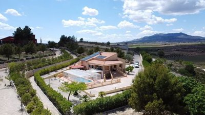 24560-villa-for-sale-in-pinoso-1666242-large
