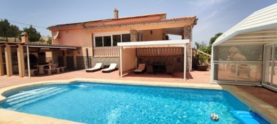 24560-villa-for-sale-in-pinoso-1830488-large
