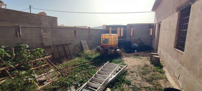 Image No.19-4 Bed Country House for sale