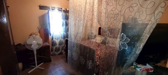 Image No.25-4 Bed Country House for sale