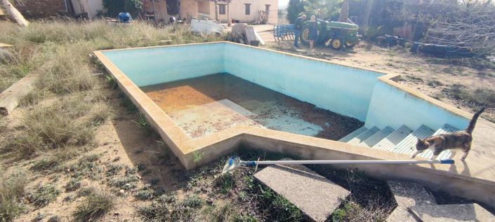 Image No.5-4 Bed Country House for sale