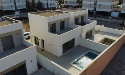 9f706498-18