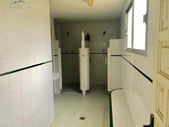 Image No.12-4 Bed Country House for sale