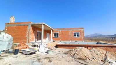 Sweet Home Properties most sold property