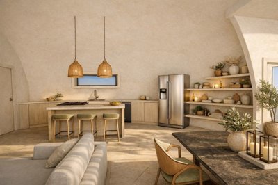 o1jm17stg71nqivcdtj5jab156b1p