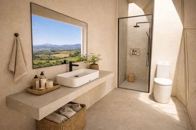 o1jm17stg7175989318m41hrg85c1q