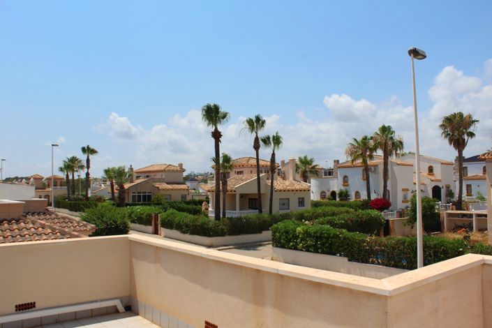 Image No.11-3 Bed Villa for sale