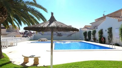 Sweet Home Properties most sold property