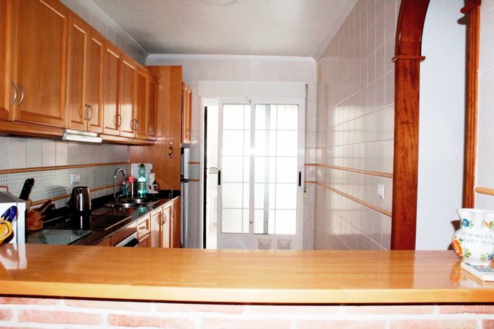 Image No.7-3 Bed Villa for sale