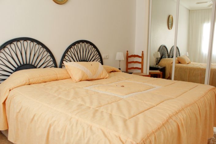 Image No.8-3 Bed Villa for sale