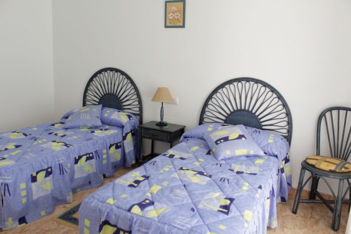 Image No.9-3 Bed Villa for sale