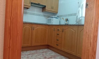 548f65ce-img-20250415-wa0025