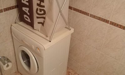 b386c9c2-img-20250415-wa0031