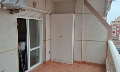 1aded284-img-20250415-wa0021