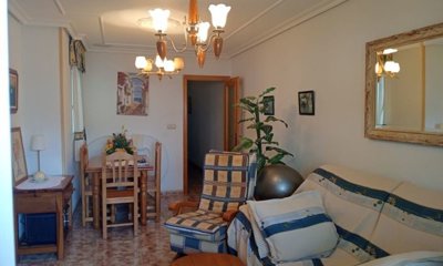 cbbfa461-img-20250415-wa0022