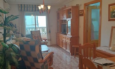 47e81eb9-img-20250415-wa0030